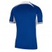 Chelsea Replica Home Shirt 2023-24 Short Sleeve